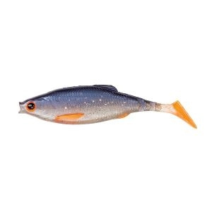 Nástraha Pulse Realistic Roach 11cm Roach